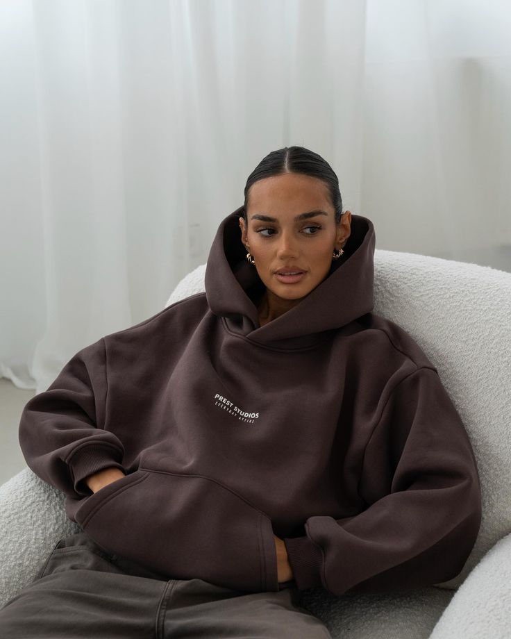 Signature Merchandise