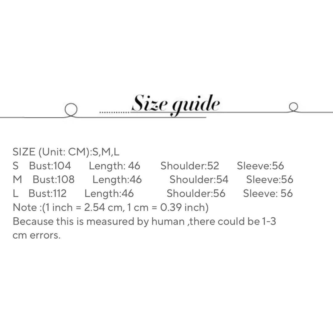 IceBloom Rabbit Fur Parka