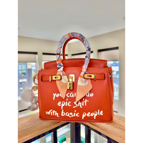 Epic Energy Only - 25cm