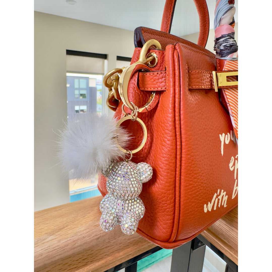 Epic Energy Only - 25cm