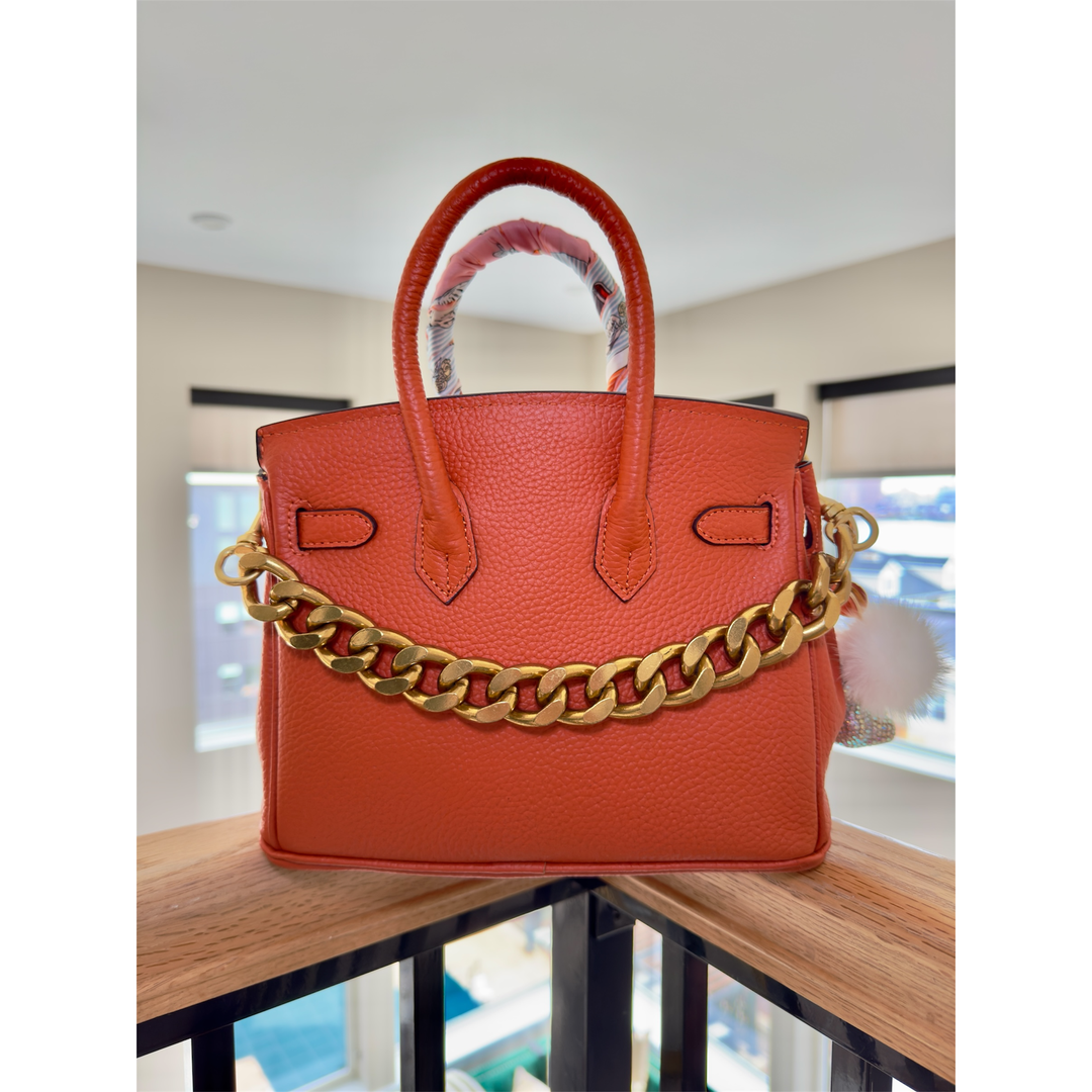 Epic Energy Only - 25cm