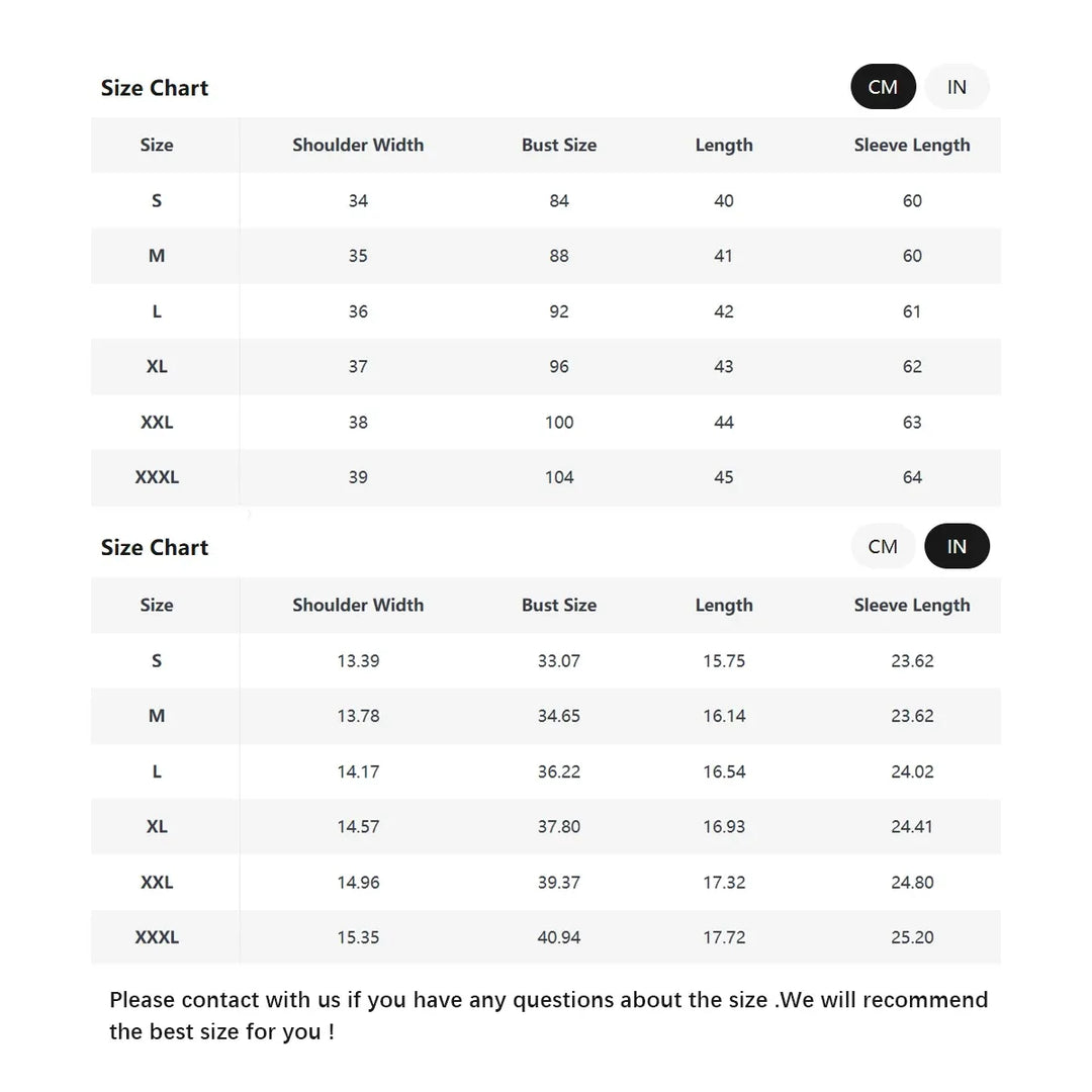 Emerald Fox Biker Jacket