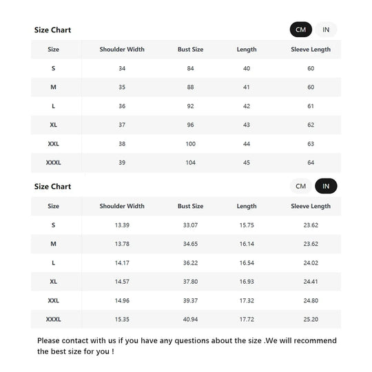 Emerald Fox Biker Jacket