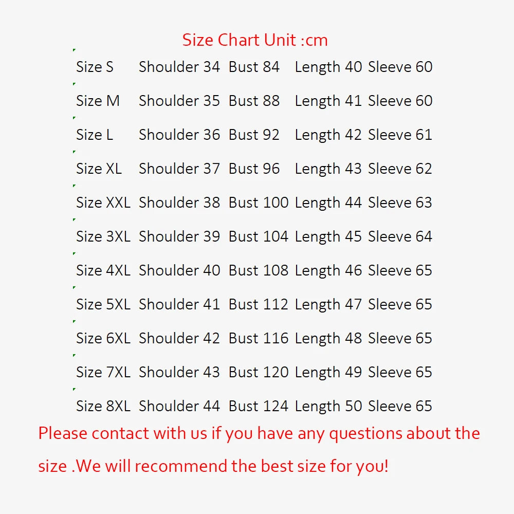 Emerald Fox Biker Jacket