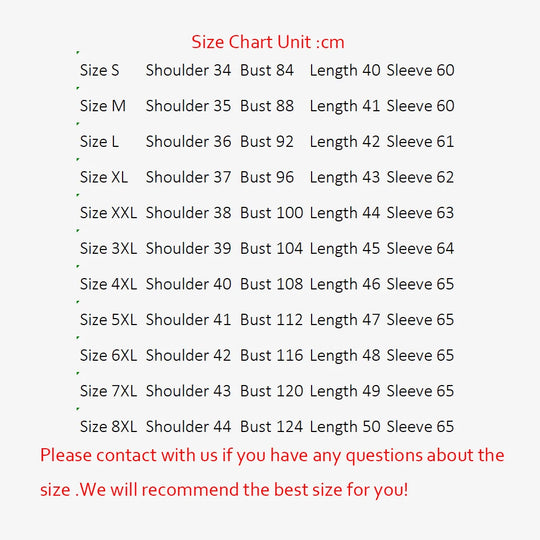 Emerald Fox Biker Jacket